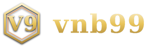 vnb99 logo
