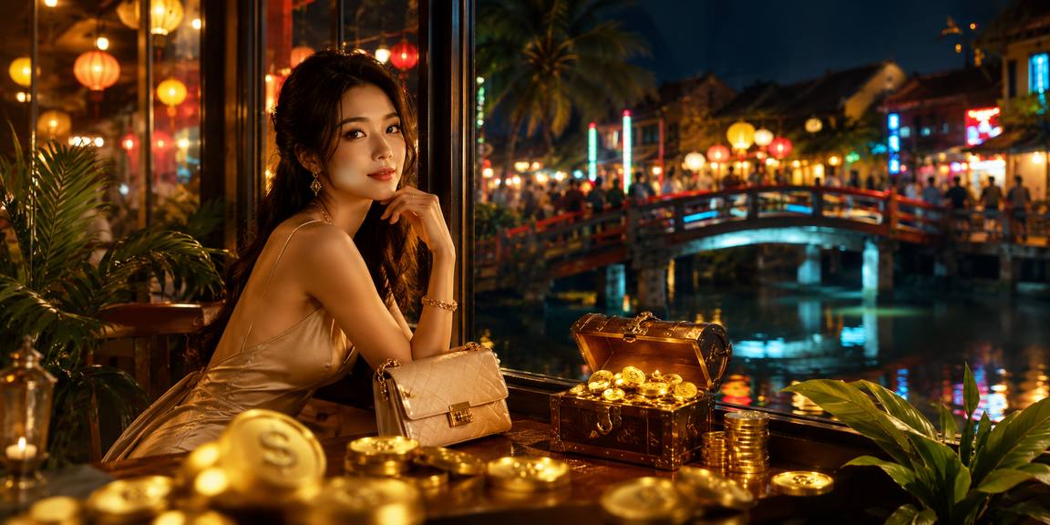 vnb99 Ứng dụng làm được gì cho bạn?