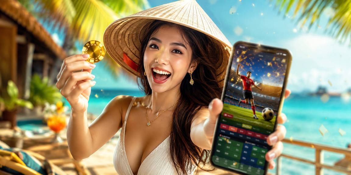 vnb99 Hỗ Trợ Bảo Mật