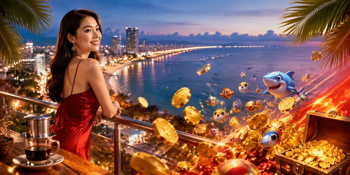 vnb99 Baccarat Cổ Điển