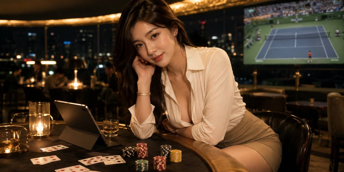 vnb99 ZaloPay Casino