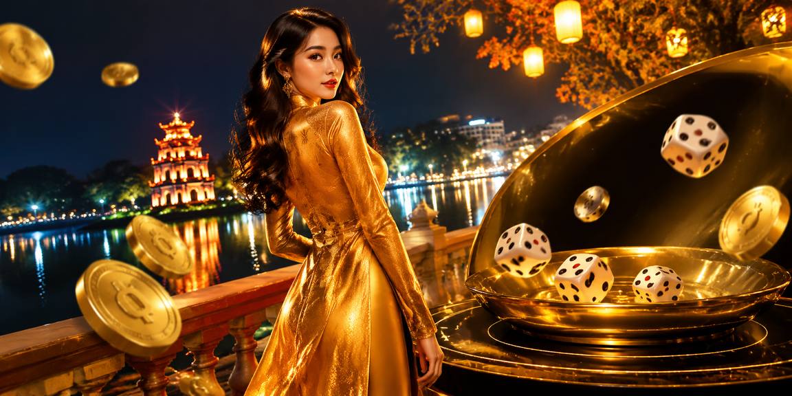 vnb99 Quy định rõ ràng để bạn dùng dịch vụ yên tâm