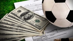 Nguyên nhân nào dẫn đến tài khoản cá cược bóng đá bị khóa ?